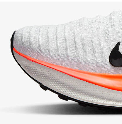 Nike Genuine New Men's Breathable Wear-Resistant Low-Top Running Shoes HF4916-100