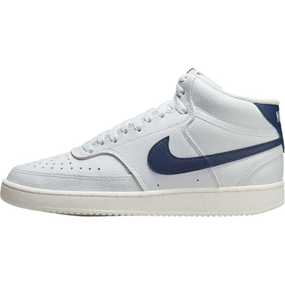 Nike, aito, uusi naisten kulutusta kestävä, hengittävä ja kevyt urheilu- ja vapaa-ajan kenkä CD5436-109