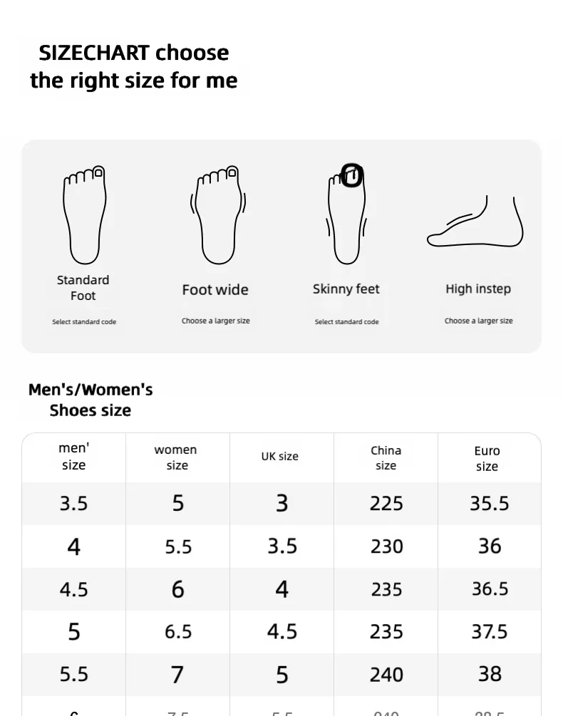 Nike Original Men’s and Women’s Shoes New AIR FORCE 1 Board Shoes Classic Fashion AF1 Casual Shoes DD8959-100