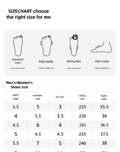 Nike Air Max Flyknit Racer Comfortable, Lightweight & Durable Low-Top Casual Running Shoes for Men DJ6160-002