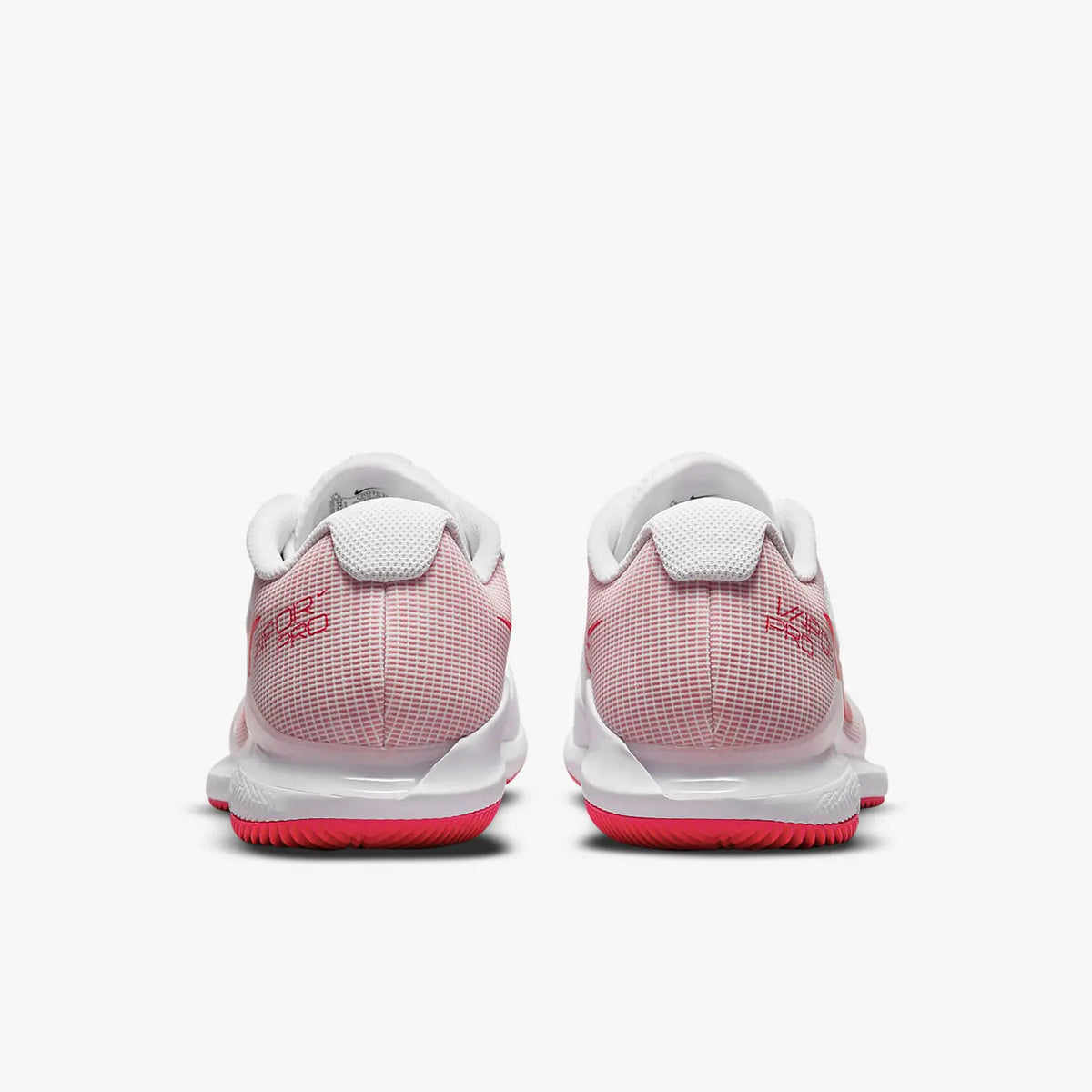 Nike Authentic Current Season ZOOM VAPOR PRO HC miesten tenniskengät CZ0220-177