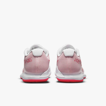 Nike Authentic Current Season ZOOM VAPOR PRO HC miesten tenniskengät CZ0220-177