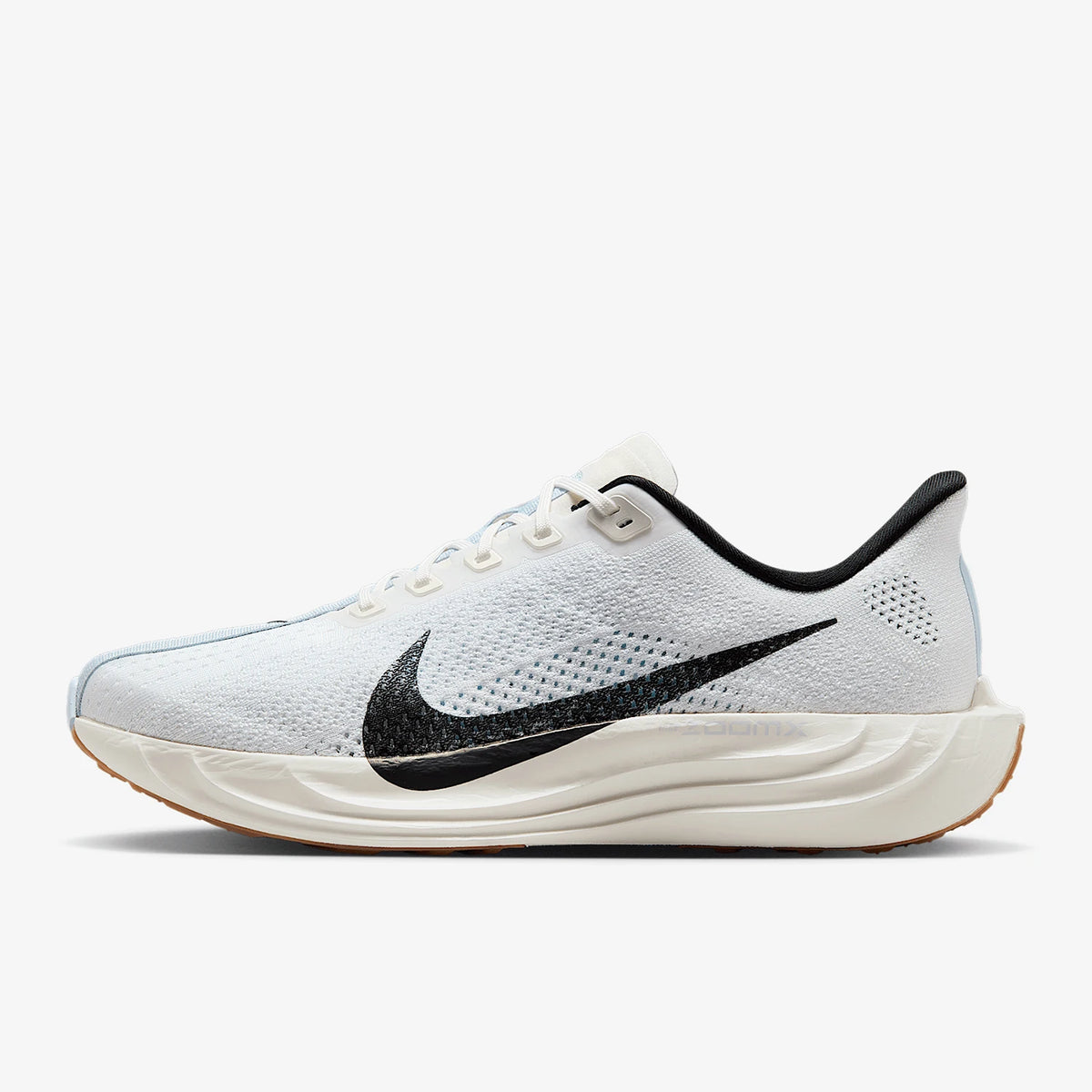 Nike alkuperäiset PEGASUS PLUS miesten hengittävät verkkokengät FQ7262-101