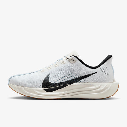 Nike alkuperäiset PEGASUS PLUS miesten hengittävät verkkokengät FQ7262-101