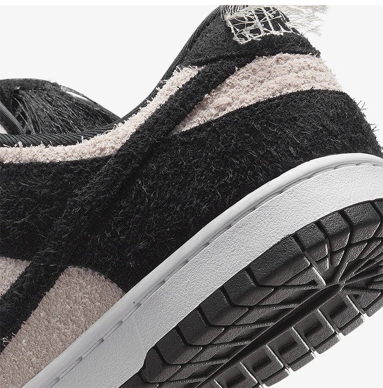 Nike alkuperäiset Dunk Low -miesten klassiset, kevyet, matalavartiset vapaa-ajan kengät IB2990-100