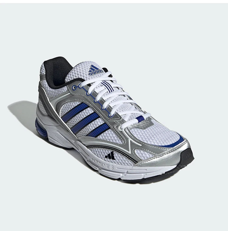 Adidas Originals unisexe SPIRITAIN 2.0 chaussures décontractées en maille JI2835