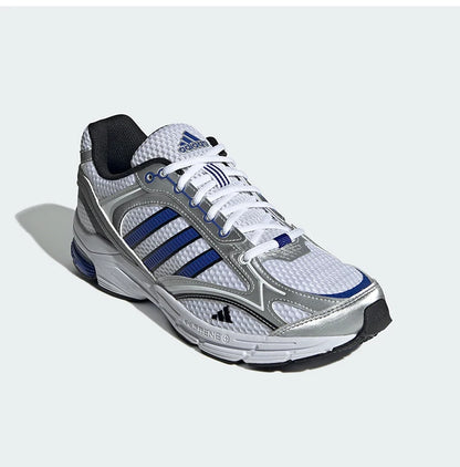Adidas Originals unisexe SPIRITAIN 2.0 chaussures décontractées en maille JI2835