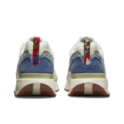 Nike Air Max Dawn Low Top Lifestyle Casual Shoes DV1487-162
