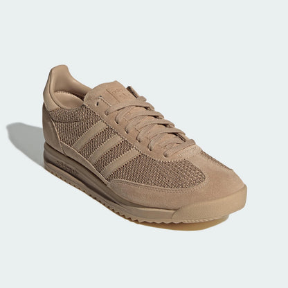 Adidas Genuine Trefoil Unisex trpežni, dihalni mrežasti športni čevlji JH5104