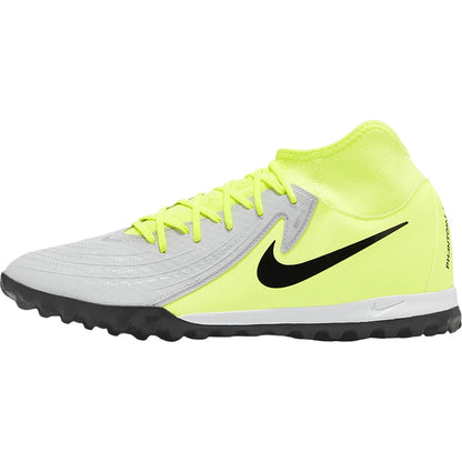 Nike Genuine New Men's Mid-Top Cushioned Artificial Turf Shoes FJ2566-003