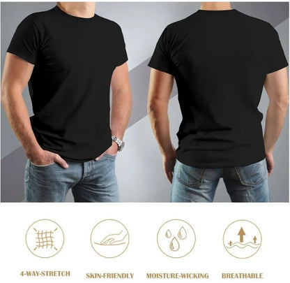 2026 men women Call of Diddy Party Brainrot Sigma T Shirt long or short sleeves