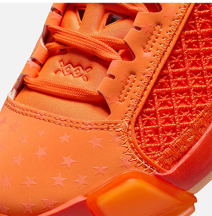 Nike Authentic Air Jordan XXXVIII WNBA naisten koripallokengät FQ9008-800