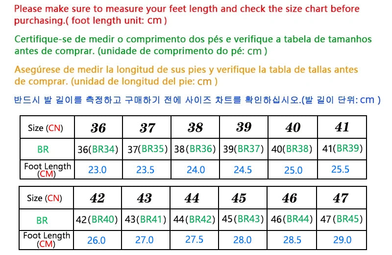 Road Cycling Shoes Flats Cleats Shoes Speed Cycling Sneakers Men’s Bike Shoes Women’s Self-Locking Non-slip Mountain Bicycle SPD Shoes