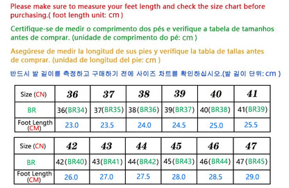 Road Cycling Shoes Flats Cleats Shoes Speed Cycling Sneakers Men’s Bike Shoes Women’s Self-Locking Non-slip Mountain Bicycle SPD Shoes
