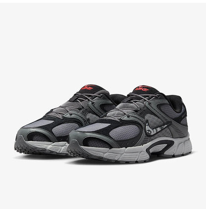 Nike Authentic V5 RNR SE miesten pehmustetut, kulutusta kestävät urheilukengät IM6769-068