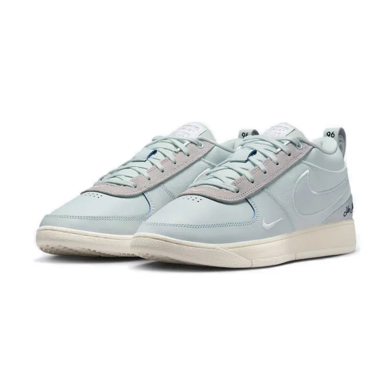 Nike Book 1 EP Low unisex-koripallokengät – Sunset-väritys, aavikosta inspiraationsa saanut muotoilu, Air Zoom -pehmustus, pito HJ5355-500
