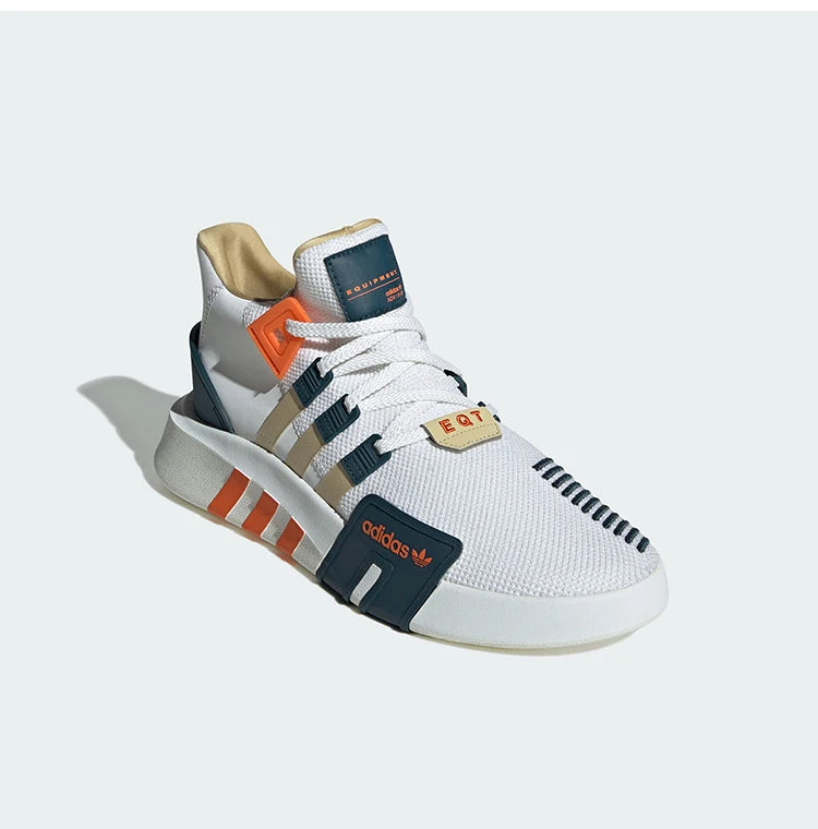 Adidas Originals Superstar Unisex mrežaste visoke superge JI4272