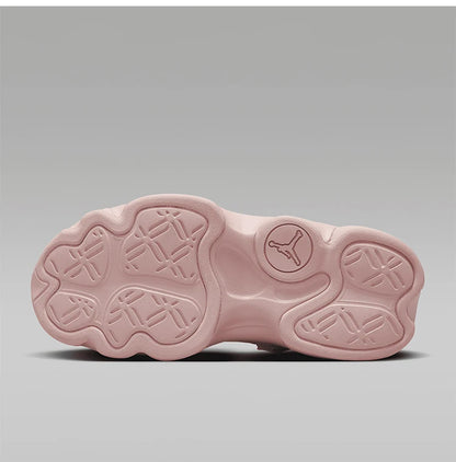 Nike Genuine Jordan Women's Summer Fashion Platform Sandals FN5036-300
