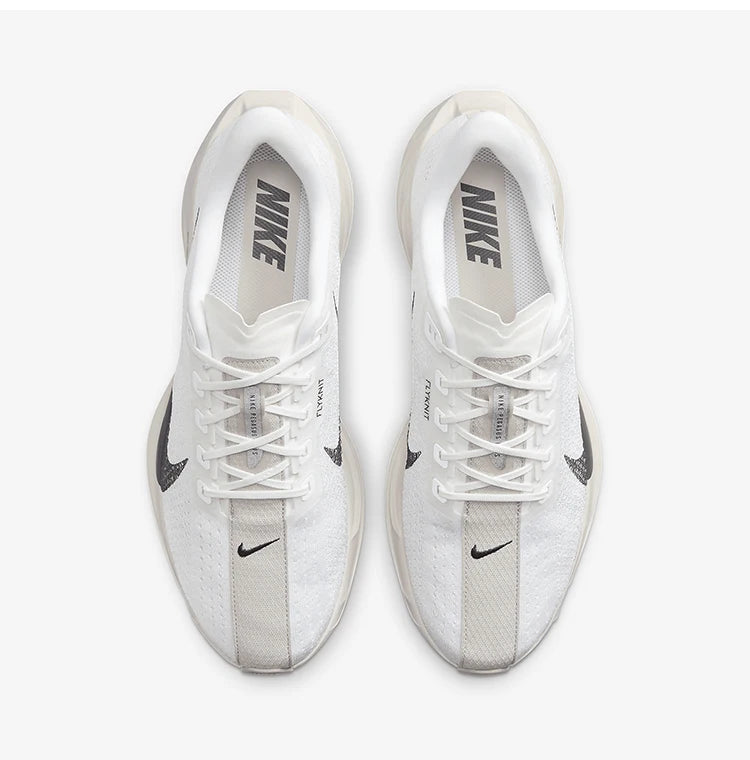 Nike Pegasus Plus -miesten hengittävät verkkokengät FQ7262-001