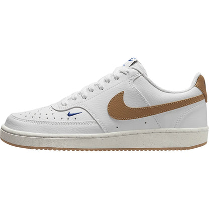 Sneakers casual da donna Nike originali, modello Retro Low-Cut, resistenti, FV9952-102