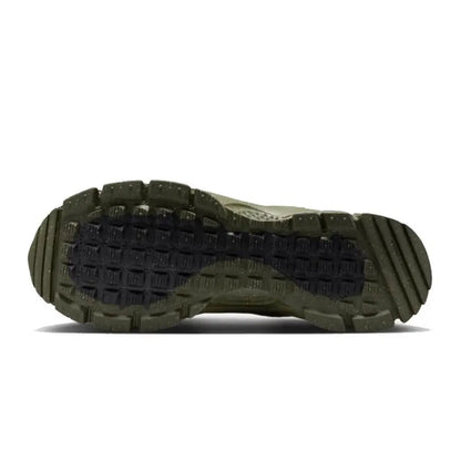 Nike ZOOM VOMERO ROAM Retro módní ležérní běžecké boty pro každodenní nošení a dojíždění, prodyšné, měkké, nízké, pro muže, hnědé FV2295-201