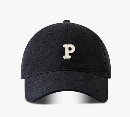 Big Size 59-65cm Baseball Cap Women Cotton Large Head Circumference Mens Baseball Caps Trucker Hat Snap Back Gorras Sunshade