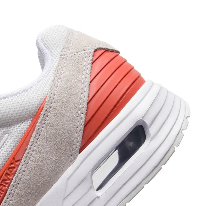 Scarpe da corsa da uomo NIKE AIR MAX VERSE originali