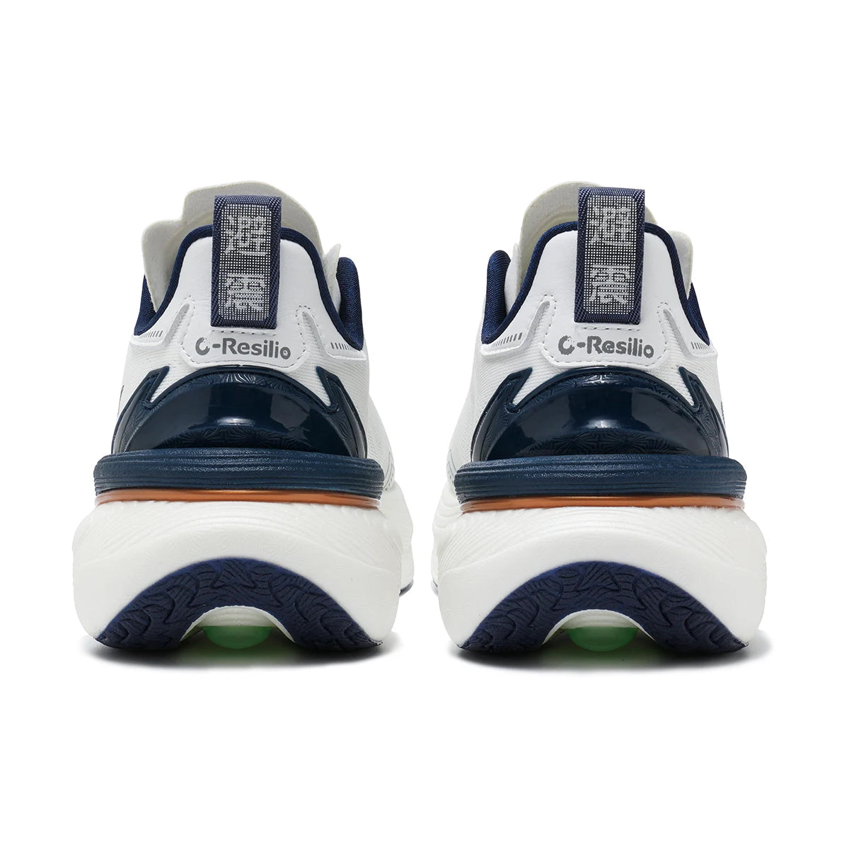 ONEMIX new jogging running shoes for women and men, light sneakers, road shoes, wear-resistant fashion sports shoes for fitness