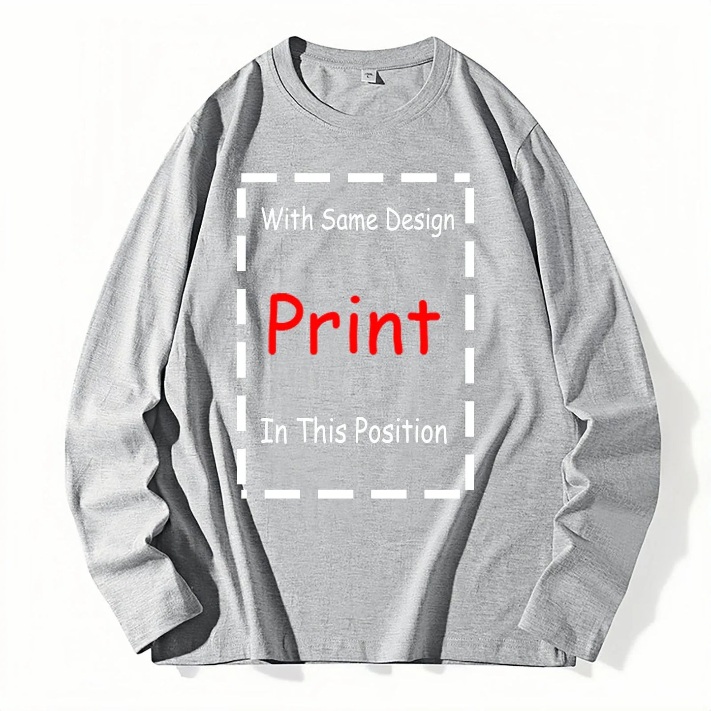 Call of Diddy Party Brainrot Sigma T Shirt long or short sleeves