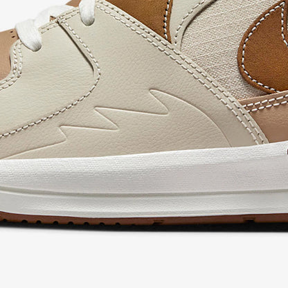 Nike, aito, kausituote, uudet miesten retro-urheilu- ja vapaa-ajan kengät, hengittävät, HF5754-221