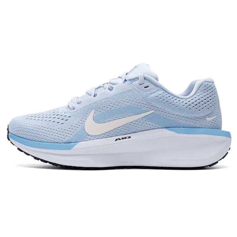 Alkuperäiset NIKE WMNS AIR WINFLO 11 naisten juoksukengät