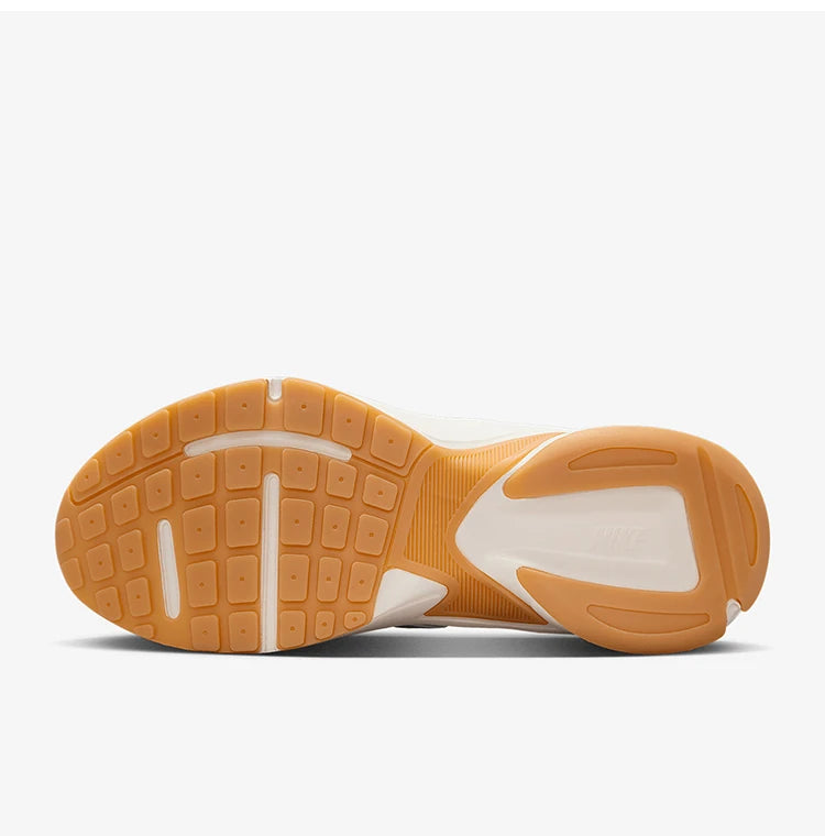 Nike Official Authentic 2025 New Women's Wear-Resistant Breathable Casual Shoes IB7942-121