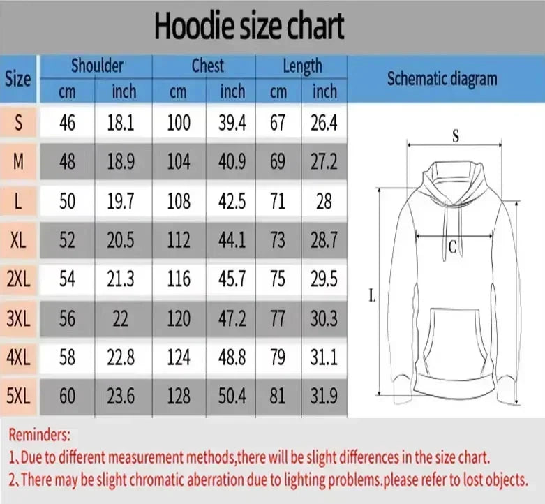 Sweatshirt com capuz Dragon Ball Frieza anime para homem e mulher, hoodie pullover casual streetwear com estampado gráfico, top de moda para primavera e outono
