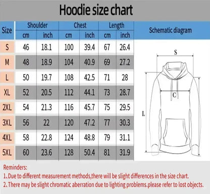 Sweatshirt com capuz Dragon Ball Frieza anime para homem e mulher, hoodie pullover casual streetwear com estampado gráfico, top de moda para primavera e outono