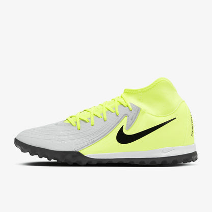Nike Genuine New Men's Mid-Top Cushioned Artificial Turf Shoes FJ2566-003