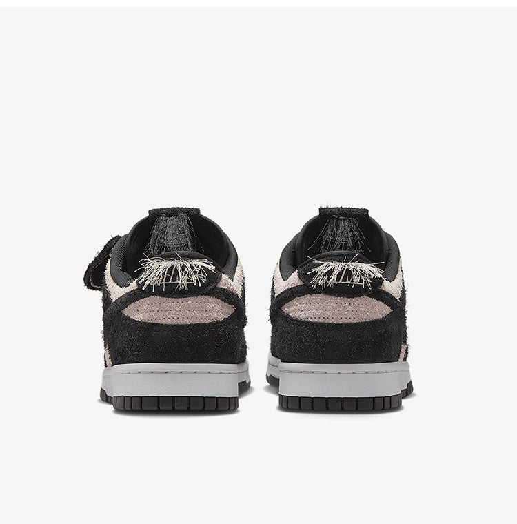 Nike alkuperäiset Dunk Low -miesten klassiset, kevyet, matalavartiset vapaa-ajan kengät IB2990-100