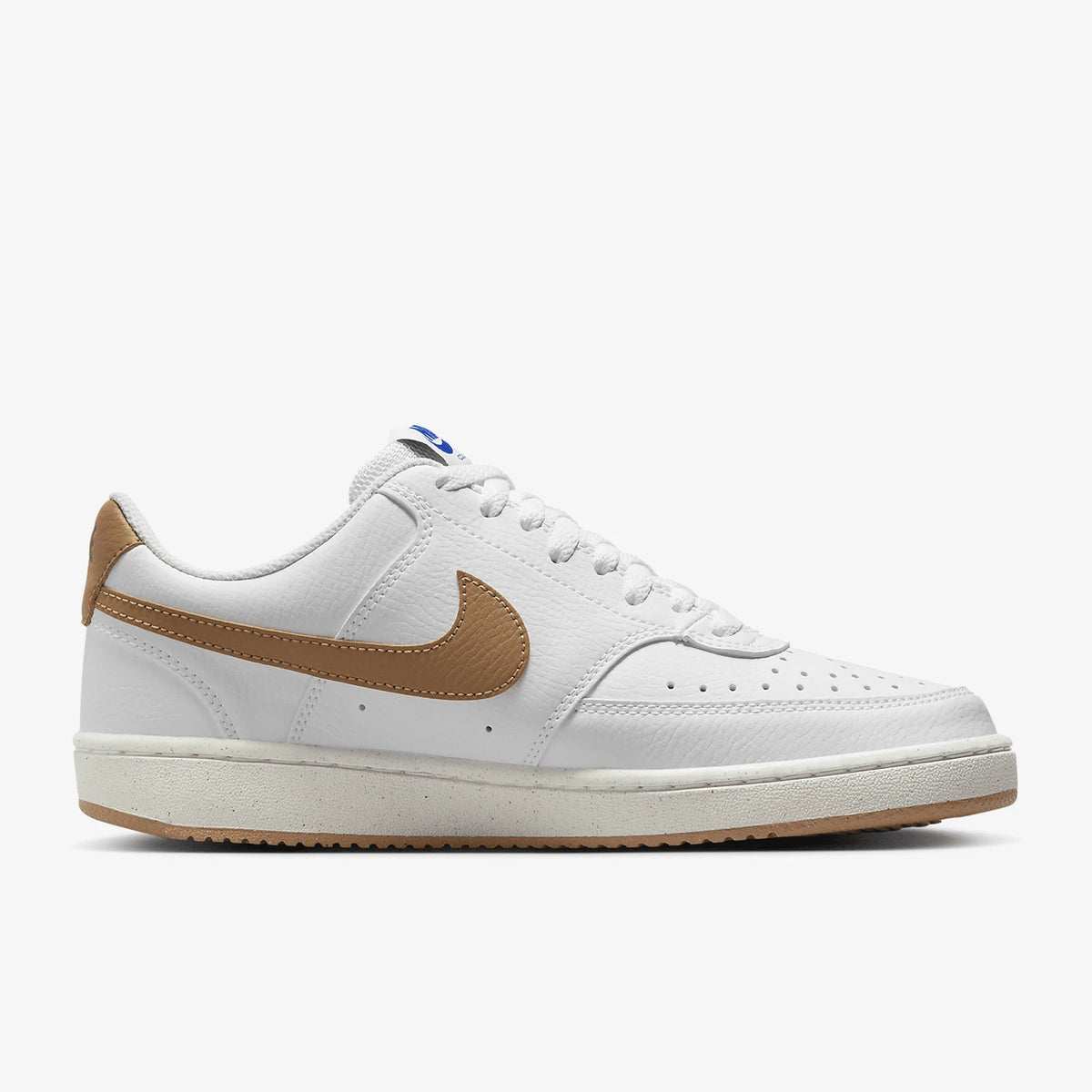Sneakers casual da donna Nike originali, modello Retro Low-Cut, resistenti, FV9952-102