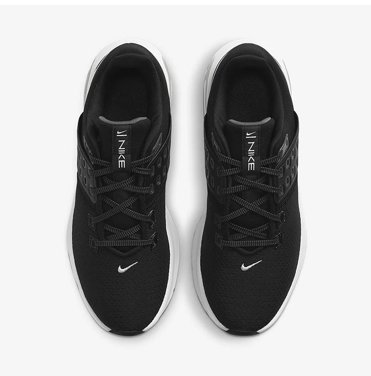 Nike alkuperäiset Air Max Bella TR 4 -naisten juoksukengät CW3398-002