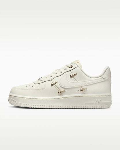 Nike Original Men’s and Women’s Shoes New AIR FORCE 1 Board Shoes Classic Fashion AF1 Casual Shoes DD8959-100