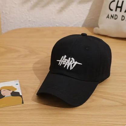 Hadsereg sapka férfi hímzett sas fekete baseball sapka férfiak Gorras Para Hombre női snapback csontszínű férfi taktikai sapka