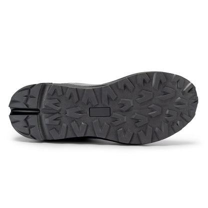 FitVille-Chaussures de course sur sentier coordonnantes pour hommes, baskets pour hommes, extra larges, légères, pieds enflés, soutien de la voûte plantaire, oto Instituts