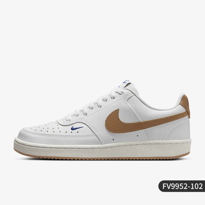 Sneakers casual da donna Nike originali, modello Retro Low-Cut, resistenti, FV9952-102