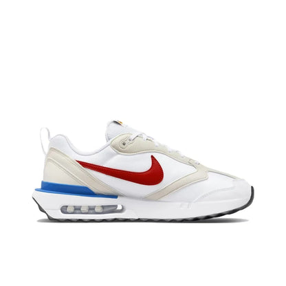 Nike Air Max Dawn Low Top Lifestyle Casual Shoes DV1487-162
