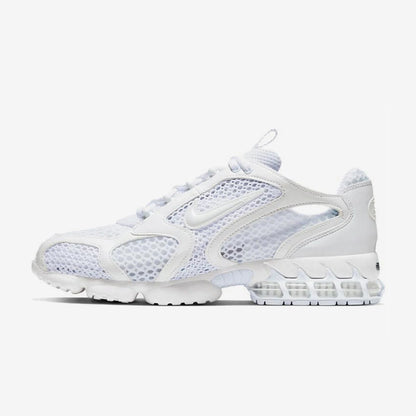 Nike Official Genuine AIR ZOOM miesten verkkokangasiset pehmustetut juoksukengät CJ1288-100