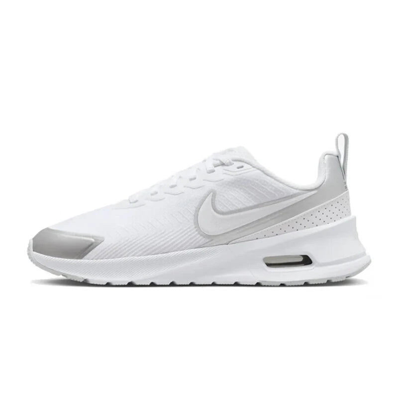 Original New Arrival NIKE W NIKE AIR MAX NUAXIS Women's Running Shoes Sneakers