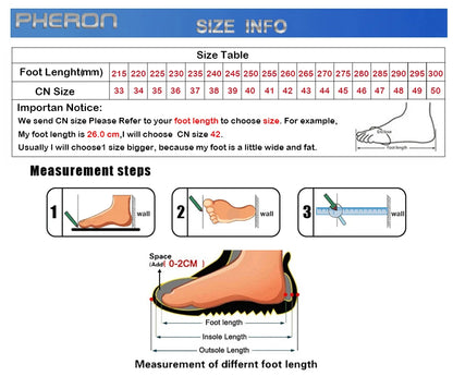 Upgraded Tactical Combat Training Boots Male Outdoors Camping Anti-wear Rapid Response Hiking Shoes Fishing Hunting Sneakers Men