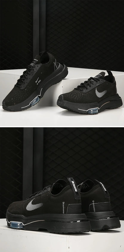 Nike Genuine New Air Zoom Type Men's and Women's Running Shoes CJ2033-004