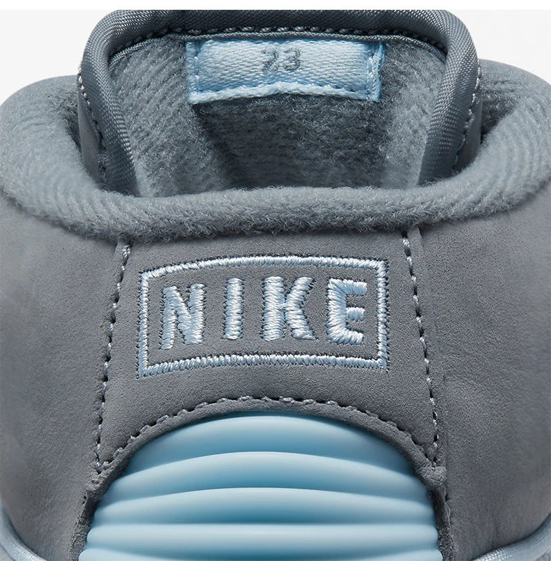 Nike Authentic Air Jordan 2 Retro miesten ja naisten urheilu- ja vapaa-ajan kengät FB8871-041