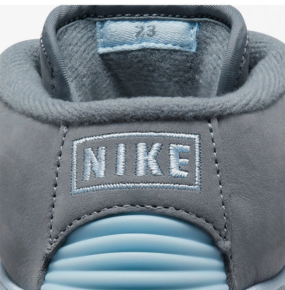 Nike Authentic Air Jordan 2 Retro miesten ja naisten urheilu- ja vapaa-ajan kengät FB8871-041