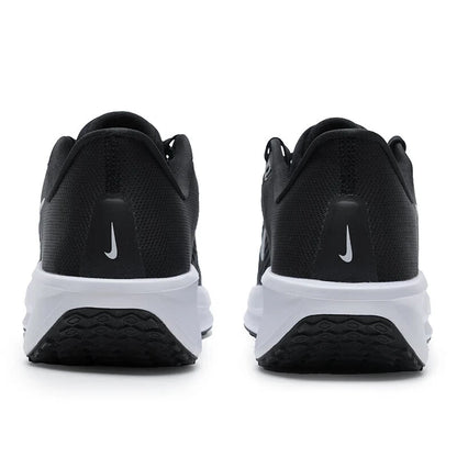 Originálne pánske bežecké tenisky NIKE QUEST 6